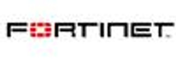 Fortinet COTERM-674531-1