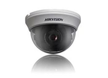 Hikvision DS2CE55C2NIRM