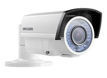 Hikvision DS-2CE15C2N-IR6MM