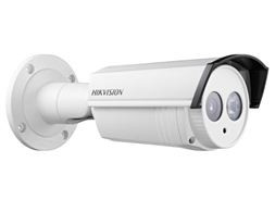 Hikvision DS-2CE16C5T-IT1