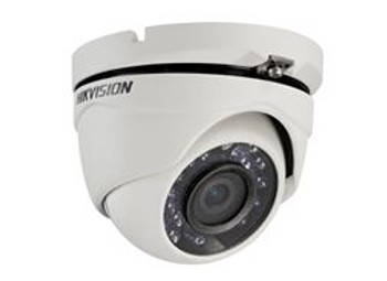 Hikvision DS-2CE16C2N-IT3-2.8MM