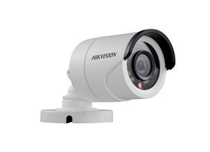 Hikvision DS-2CE16D1T-IR