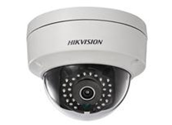 Hikvision DS-2CD2114WD-I_2.8MM