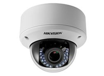 Hikvision DS-2CE56C5T-AVPIR3