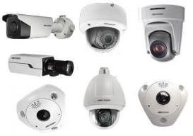 Hikvision DS-2CD2D14WD/M_2.8MM