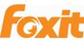 Foxit PHS7E0499