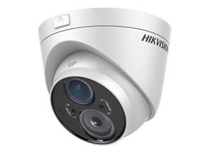 Hikvision DS-2CE56D5T-VFIT3