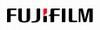 Fuji Film 600004952-20PK