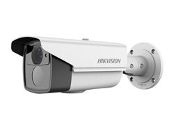 Hikvision DS-2CE16D5T-AVFIT3