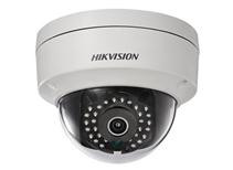 Hikvision DS-2CD2512F-I-4MM