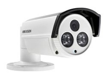 Hikvision DS-2CD2T12-I5_16MM