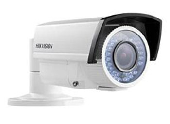 Hikvision DS-2CD2612F-IS