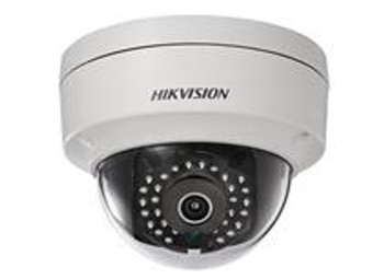Hikvision DS-2CD754FWD-EIZ