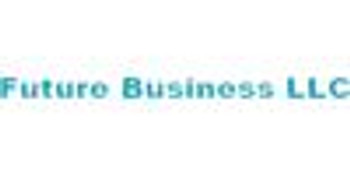 Future Business TU1505