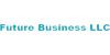 Future Business TU1205M