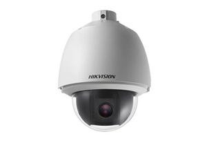 Hikvision DS-2AE5230T-A