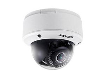 Hikvision DS-2CD4535FWD-IZH