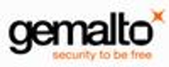 Gemalto A1141887