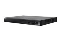 Hikvision DS-7608NI-E2/8P-6TB