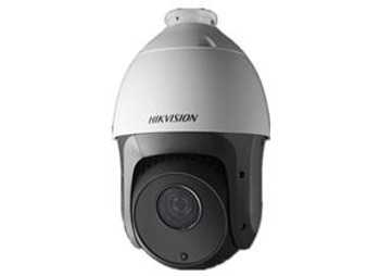 Hikvision DS-2DE5220I-AE