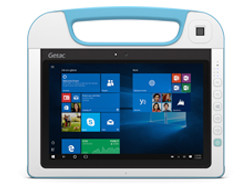 Getac RD5OCDDA5DXX
