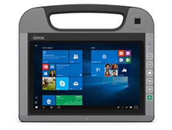 Getac RD32LCDA5DXF