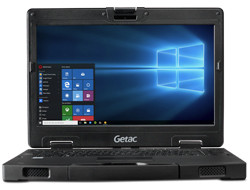 Getac SE4DL5AAADSX