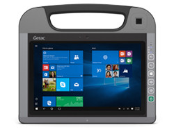 Getac RD3OCDDA5DXX