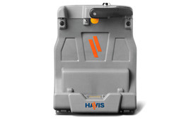 Getac GDVAG7