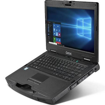 Getac SE2DCCDAEHXX
