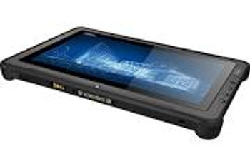 Getac FC81CCDA1HXS