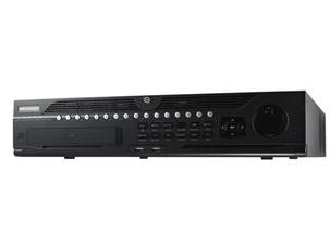 Hikvision DS-9664NI-H8