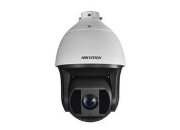 Hikvision DS-2DF8236IV-AEL