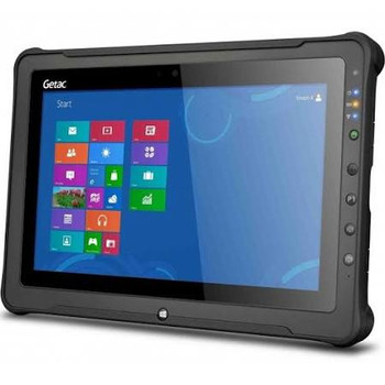 Getac FE31ZCKA1HXF