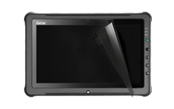 Getac GMPFX4