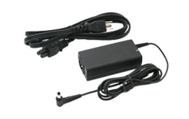 Getac GAD2X2