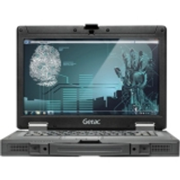 Getac SB64C5DAEHKX