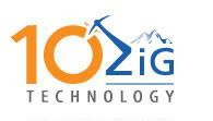 10 ZIG Technology 7872-4200
