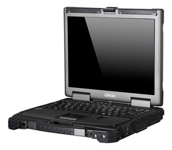 Getac BTD115-WINT