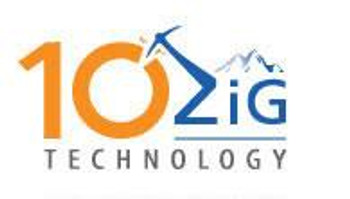 10 ZIG Technology V1200-B