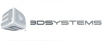 3D Systems 24684-905-ST