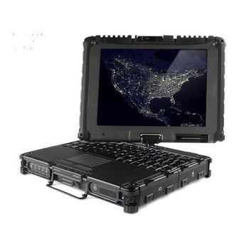 Getac VTR122