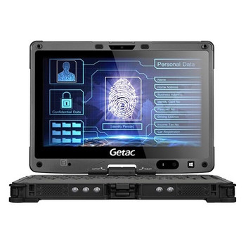 Getac VE41YDKABHXX