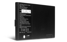 Getac GE-SVBTEXT2Y