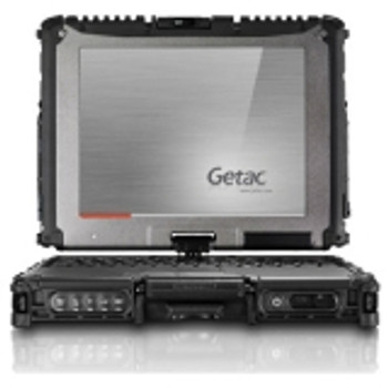 Getac VTA134