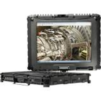 Getac VTP156