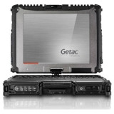 Getac VWN126