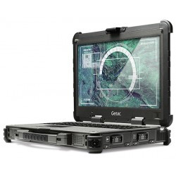 Getac VLN105