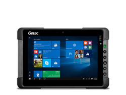 Getac TC28SCGA1FXX