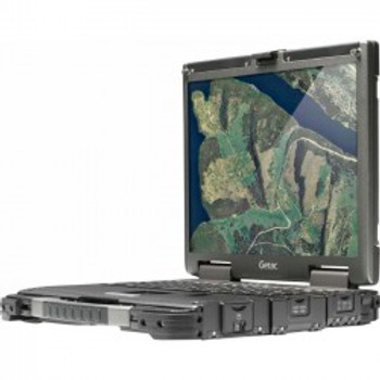 Getac BB73B5DAEJXX